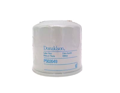 DONALDSON P502049