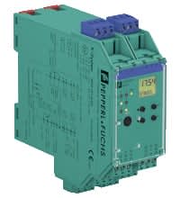 PEPPERL & FUCHS 231200