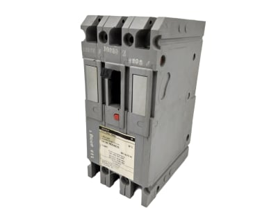 SIEMENS HE43M015