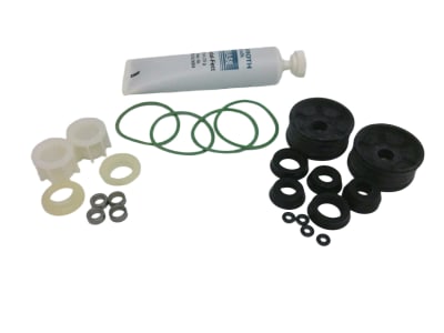 WABCO WESTINGHOUSE 5210160002