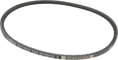 REGAL REXNORD 5VX740