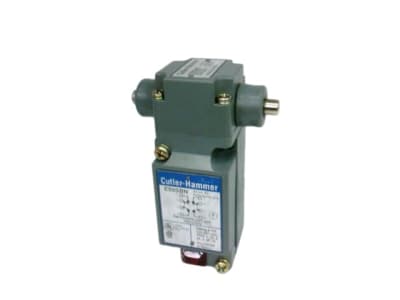 EATON CORPORATION E50BNH1