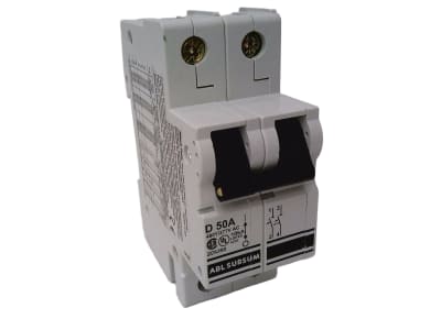 ALTECH CORP 2DU50