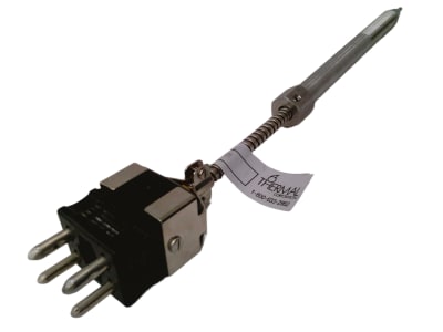 THERMAL CORP CPN7753