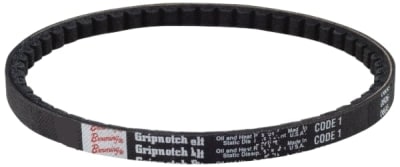REGAL REXNORD 2351336