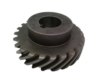 ALTRA INDUSTRIAL MOTION HS624R