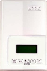 DISTECH PDIVI-4000W10X0