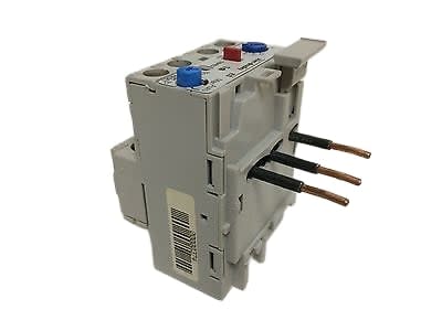 ALLEN BRADLEY 193-EA5FB