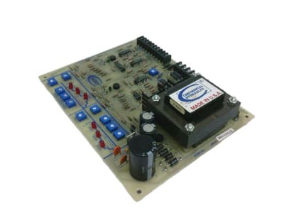 EXTRON ECM5-R2-24C-A