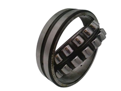 SKF 22211-CCK/C3W33