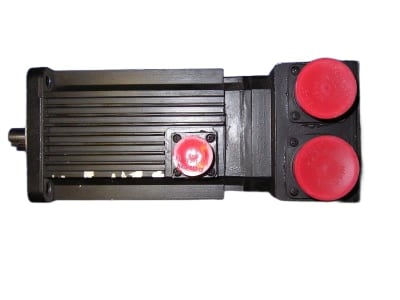 ELWOOD CORPORATION 999-001-0049