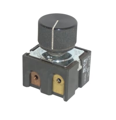 EATON CORPORATION 7841K1