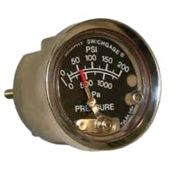 FW MURPHY 05704257