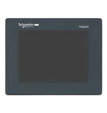 SCHNEIDER ELECTRIC XBTGT1105