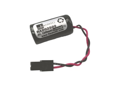 RADWELL RAD02509