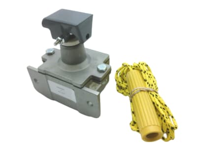 VEE INDUSTRIES WPS-1H