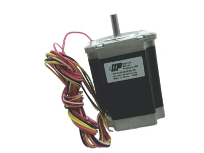 APPLIED MOTION PRODUCTS HT23-601