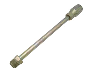 EATON CORPORATION 24708N-B08