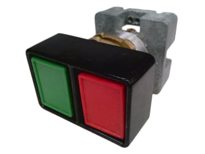 HUBBELL GO22-GR00D