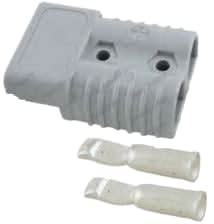 TOTAL SOURCE SY6330G6