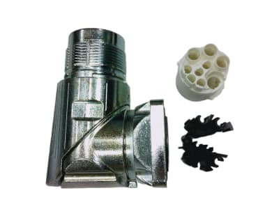 INTERCONTEC BEDC091NN00001116