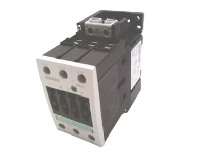 SIEMENS 3RT1034-1AG20