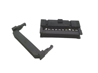 OMRON XG4M-2030-T