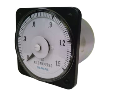 YOKOGAWA 103131LSTC7RML