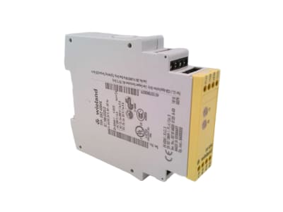 WIELAND R1.188.0520.0