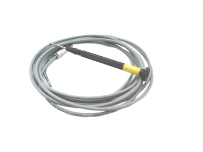 FESTO SIES-Q5B-PS-K-L