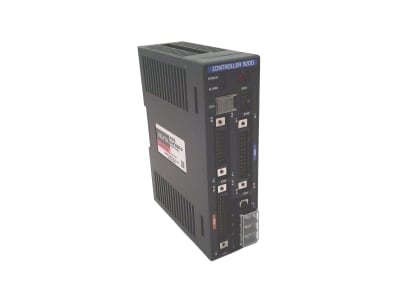 ORIENTAL MOTOR SG9200D-G