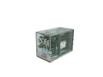 OMRON G2A432AUSDC24