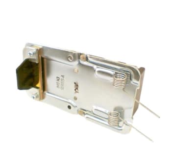 ALLEN BRADLEY 849-N3