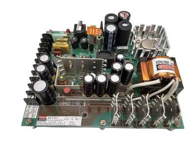 ASTEC AA11101
