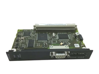 SEW EURODRIVE 08242402