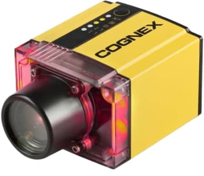 COGNEX DMR-500X-00