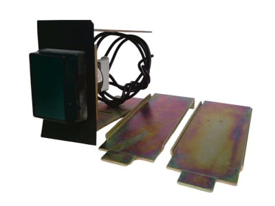 SIEMENS KXLG120