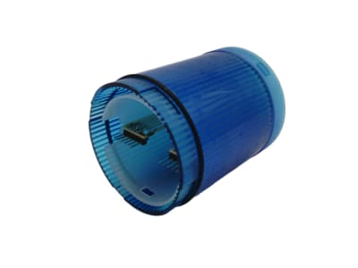 EATON CORPORATION E26B6V4