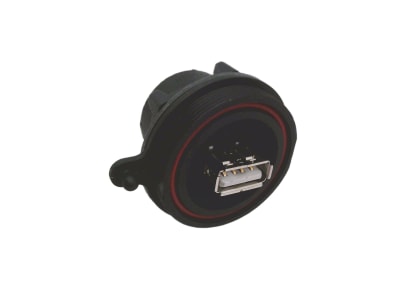BULGIN COMPONENTS PX0842/A