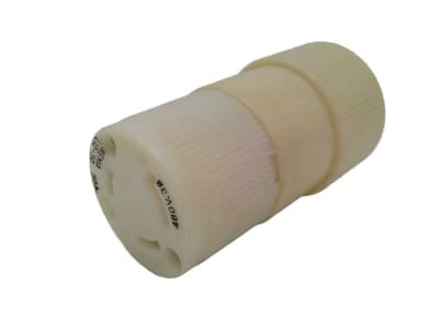 EATON CORPORATION AH6964