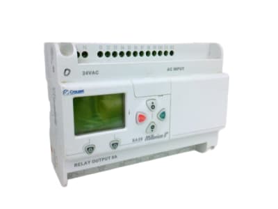 CROUZET 88-950-054