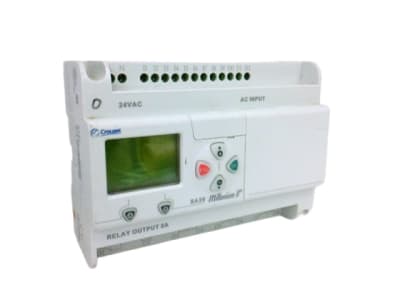 SCHNEIDER ELECTRIC A9MEM3555