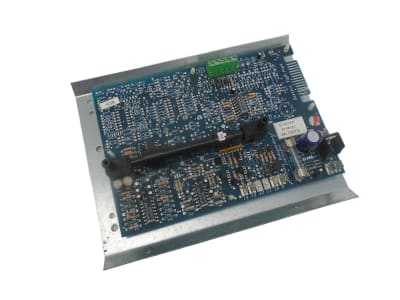 ENVIROTEC ETPR1FT