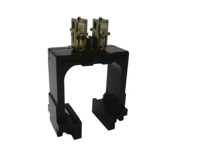 ALLEN BRADLEY X-230723