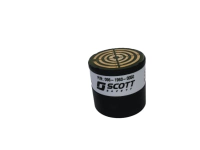 TYCO 096-1963-0050