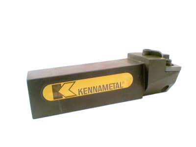 KENNAMETAL 6316-2162CHGG
