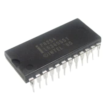 INTEL IC82542