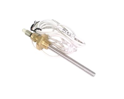 MAMAC SYSTEMS TE-701-A-12-A