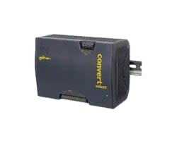 BEL FUSE LXN1601-6