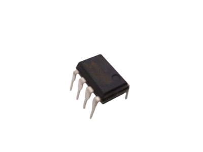 TEXAS INSTRUMENTS SEMI RC4559P